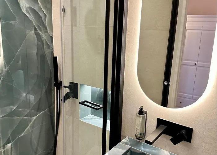 Gasthof Luxury 56 4*