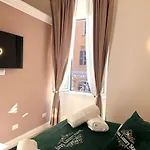 Luxury 56 Πανσιόν 4*