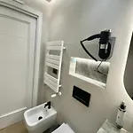Luxury 56 Πανσιόν 4*
