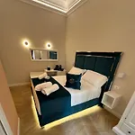 Luxury 56 Ρώμη