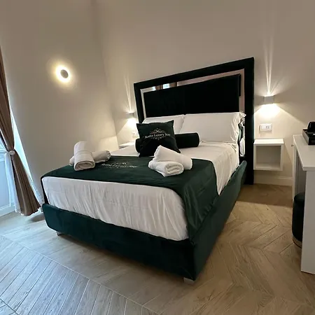 Luxury 56 4*